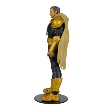 Miniatura 12