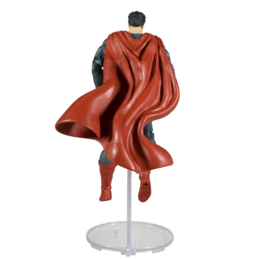Miniatura 12
