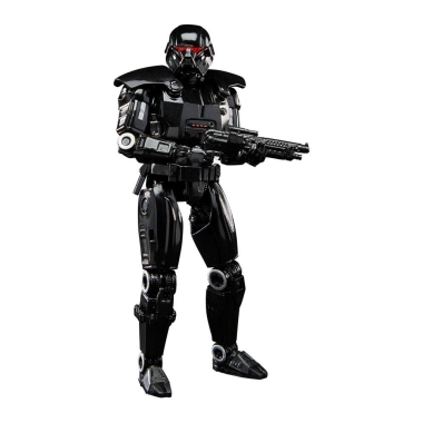 Miniatura 23