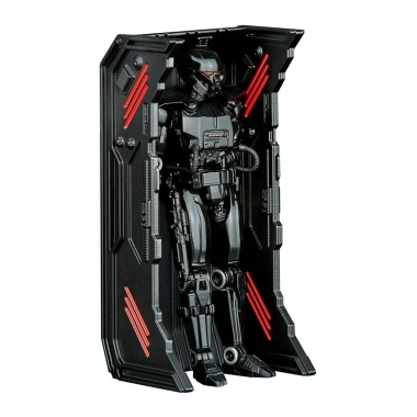Miniatura 24