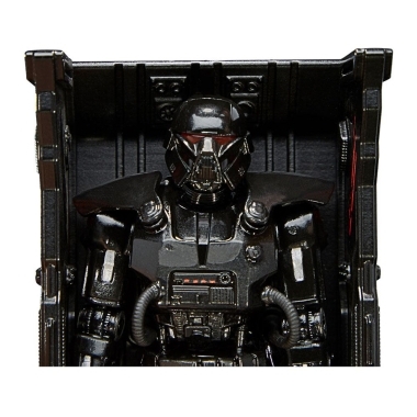 Miniatura 19