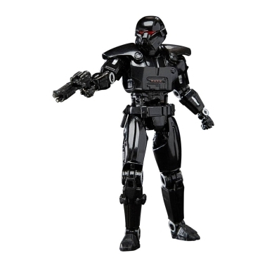 Miniatura 20