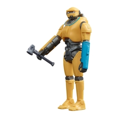Miniatura 8