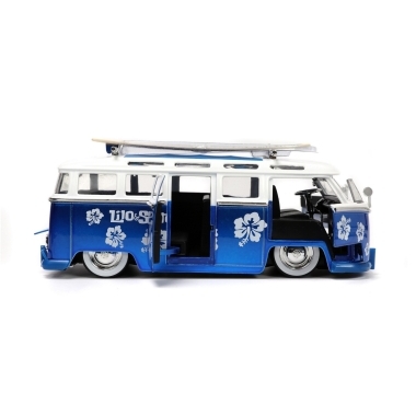 Miniatura 6