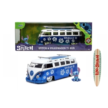 Miniatura 7