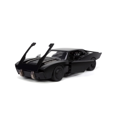 Miniatura 6