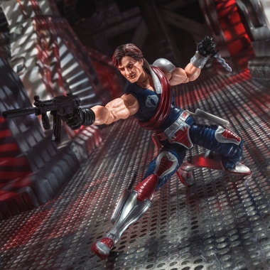 Miniatura 4
