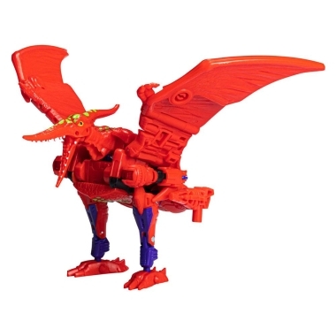 Miniatura 7