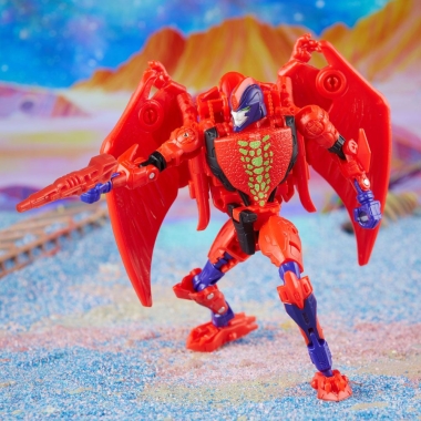 Miniatura 3