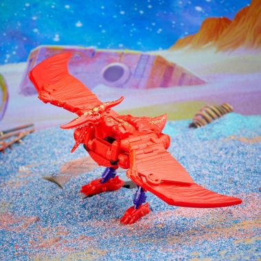 Miniatura 8