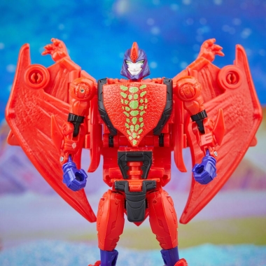 Miniatura 4