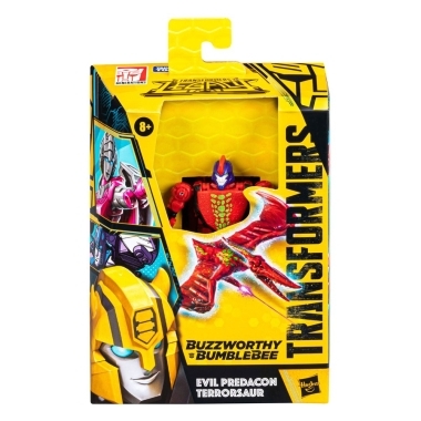 Miniatura 9