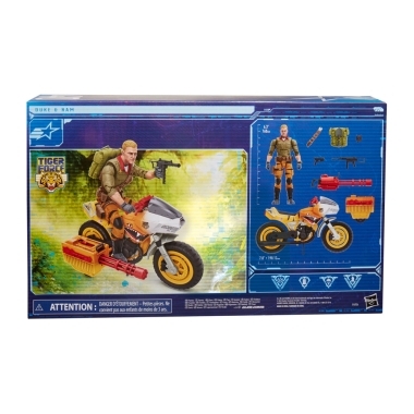 Miniatura 9