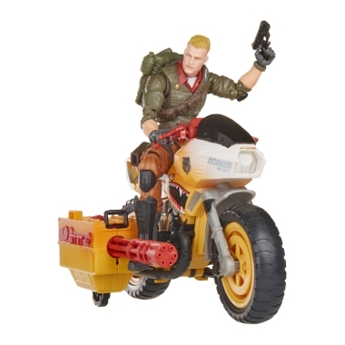 Miniatura 10