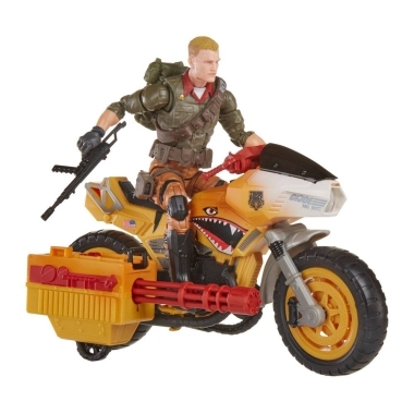 Miniatura 11