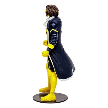 Miniatura 6