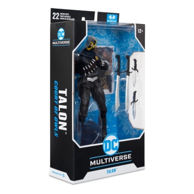 Miniatura 10