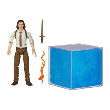 Miniatura 9