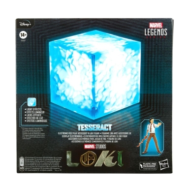 Miniatura 10