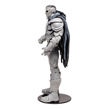 Miniatura 12