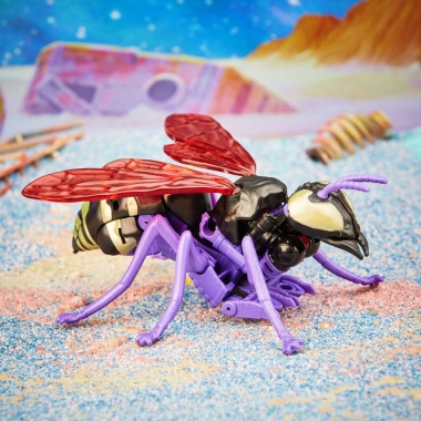 Miniatura 21