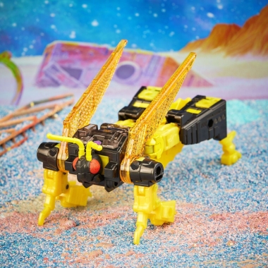 Miniatura 6