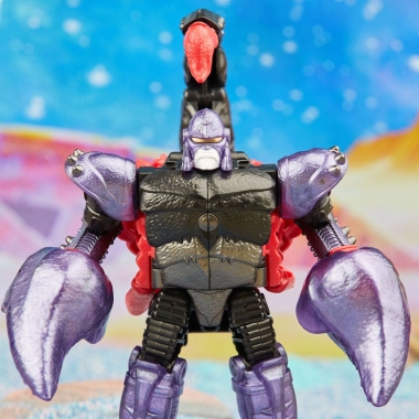 Miniatura 11