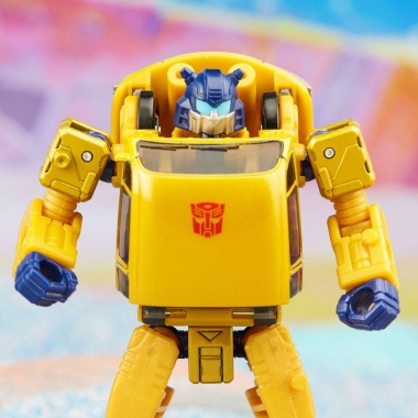 Miniatura 16