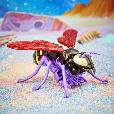 Miniatura 22