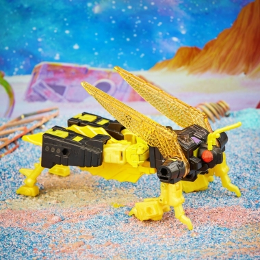 Miniatura 7