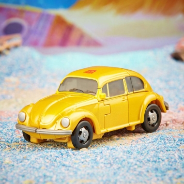 Miniatura 17