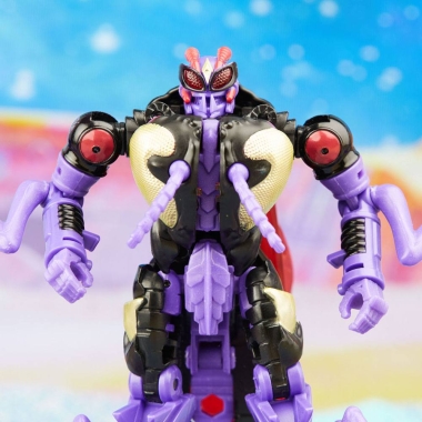 Miniatura 23