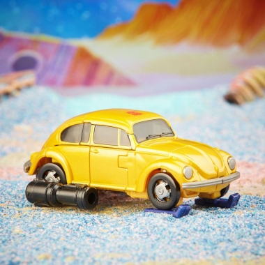 Miniatura 18