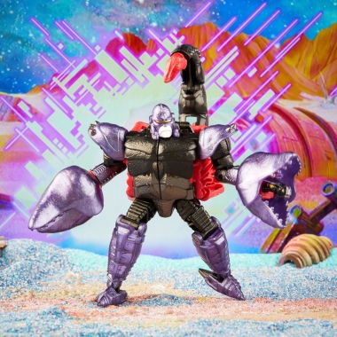 Miniatura 8