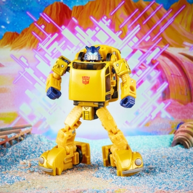 Miniatura 13