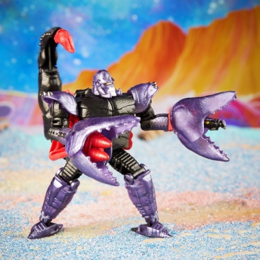 Miniatura 9