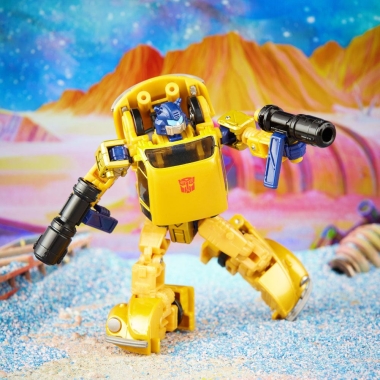 Miniatura 14