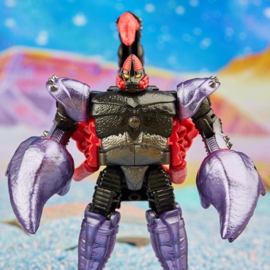 Miniatura 10