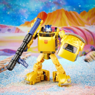 Miniatura 15
