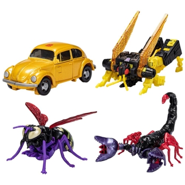 Miniatura 26