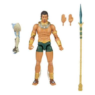 Miniatura 4