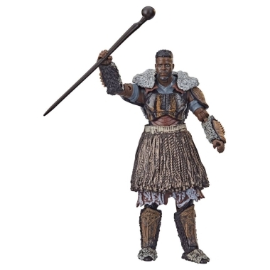 Miniatura 13