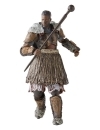 Miniatura 23