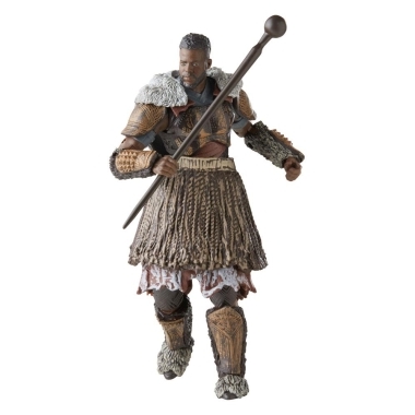 Miniatura 23