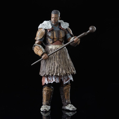 Miniatura 18