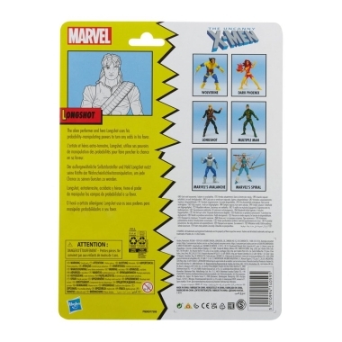 Miniatura 11