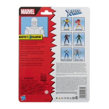 Miniatura 11