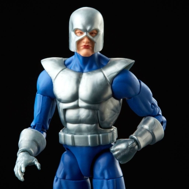 Miniatura 6