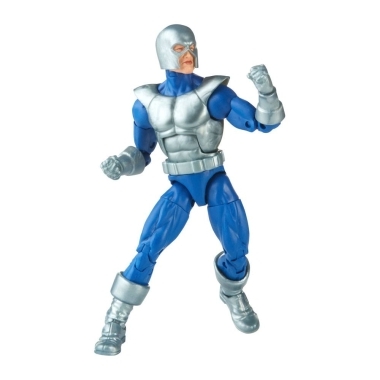 Miniatura 7