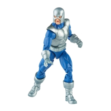 Miniatura 8